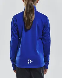 1905639_1346_PROGRESS Halfzip LS Tee_C2.jpg